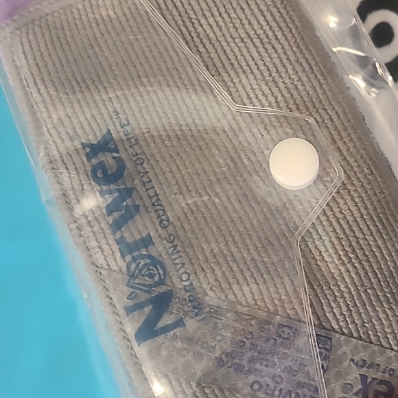 NWT Norwex bundle - Picture 6 of 7